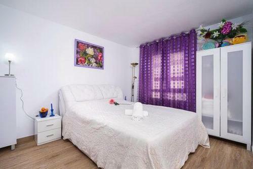 Apartamento Guest House Lana Denia