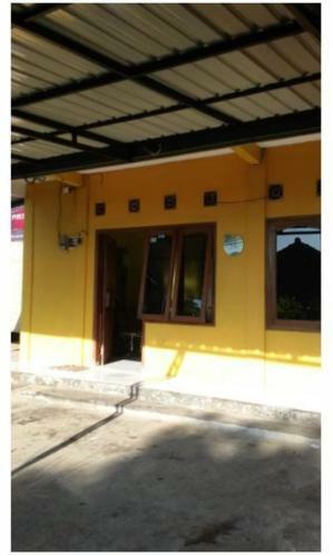 Hotel Penginapan Dena