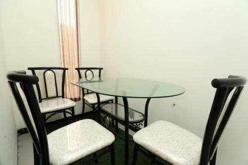Villa Holiday By Masterpiece Villa