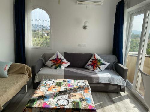 Apartamento Las Marinas En D�nia II