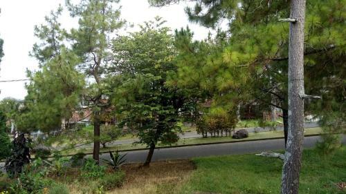 Villa Batu 6br + 6 Bathroom