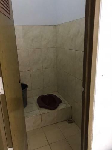 Hostal Villa 3 Putri 27