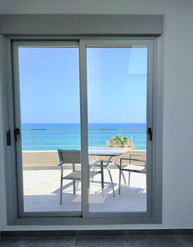Apartamento El Sue�o