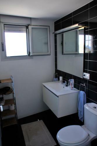 Apartamento Marenia, D�plex En Primera L�nea de Playa