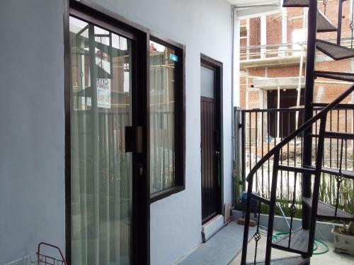 Citra Homestay