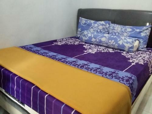 Citra Homestay