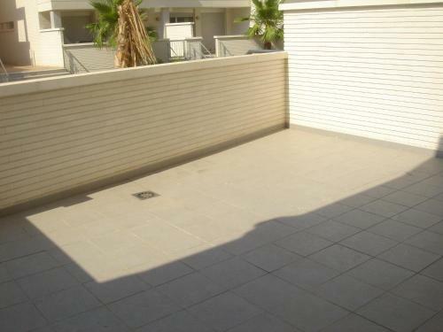 Apartamentos Elegance Denia