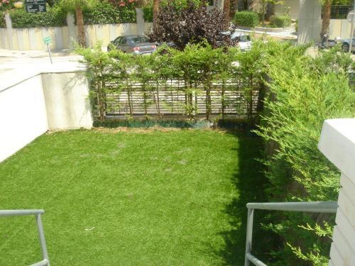 Apartamentos Elegance Denia