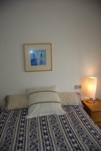 Apartamentos Elegance Denia