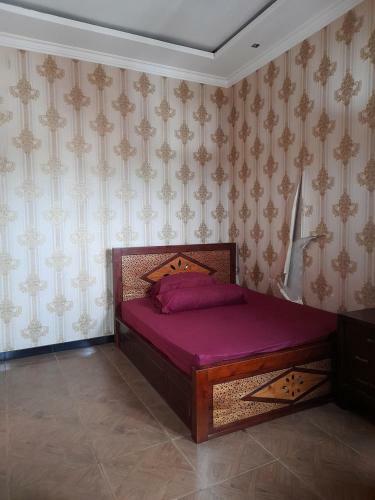 Villa Hisyam