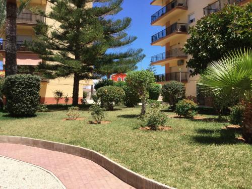 Apartman D�nia