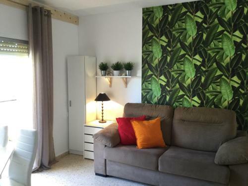 Apartman D�nia