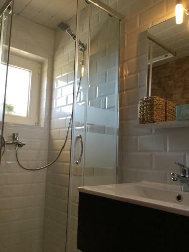 Apartman D�nia