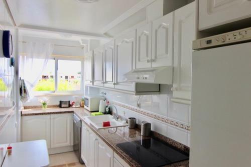 Apartamento �tico Duplex En 1a L�nea de Mar