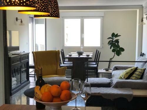 Lovely Apartment Old Town