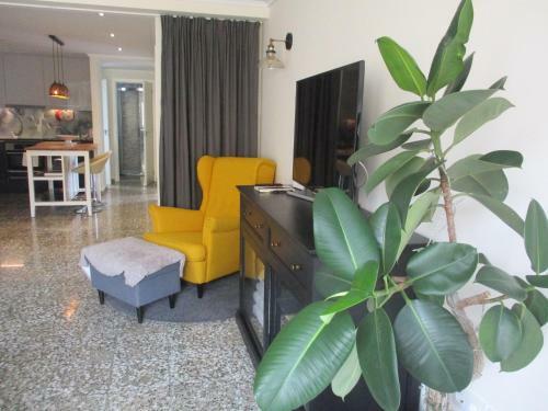 Lovely Apartment Old Town