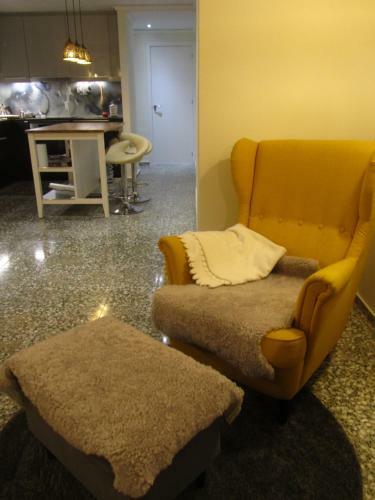 Lovely Apartment Old Town