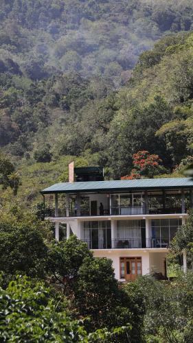 Hotel Boo Kirinda Holiday Resort