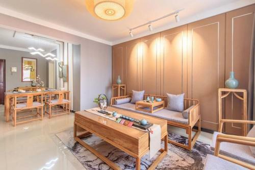 Hotel Baoding Jingxiu�baoding Normal University Subsidiary Primary School
