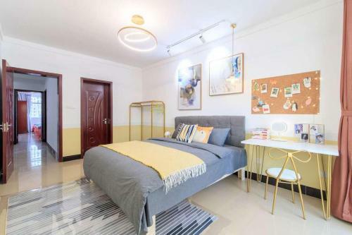 Hotel Baoding Jingxiu�beiguo Shopping Mall�