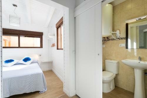 Apartamento Estudios Ram�n Llull