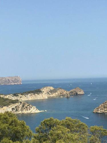 Apartamento Estudios Ram�n Llull