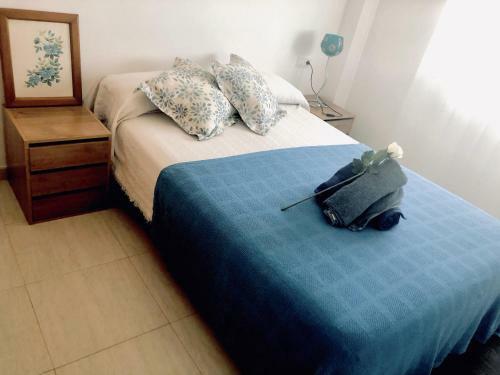 Brisas Del Montg�