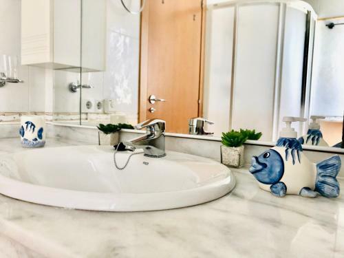 Brisas Del Montg�