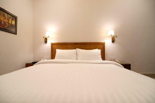 Hotel One Mansehra
