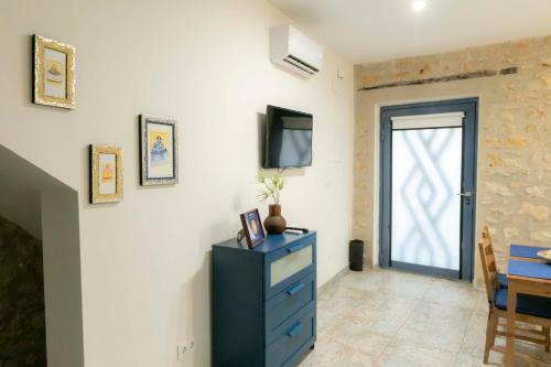Casa Estrella 1 Y Estrella 2