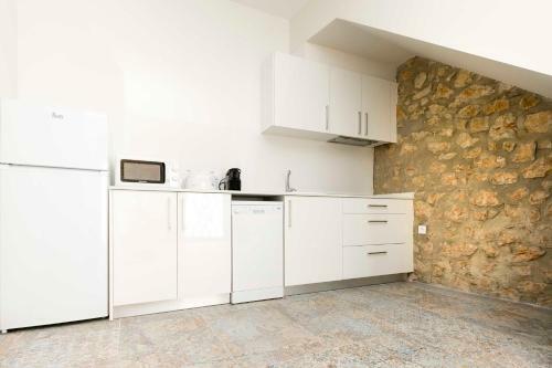 Casa Estrella 1 Y Estrella 2