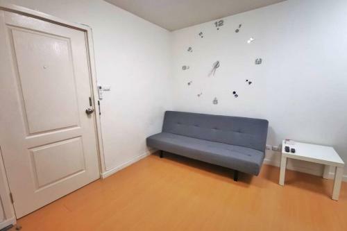 Apartamento Feel Like Home