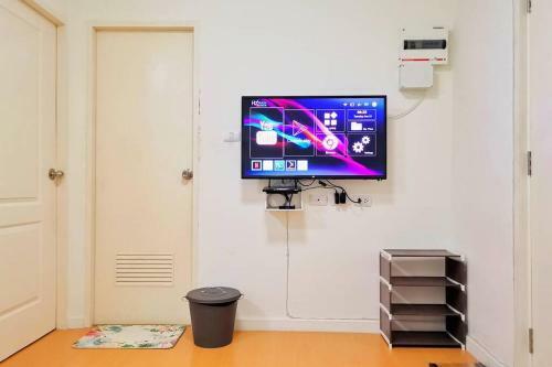 Apartamento Feel Like Home