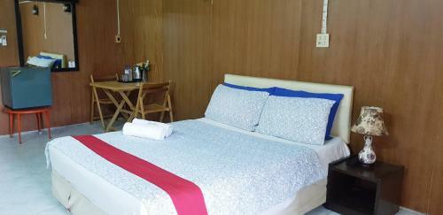 ?????????????? Win Bangna Hotel