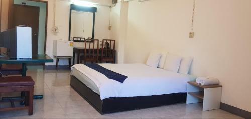 ?????????????? Win Bangna Hotel