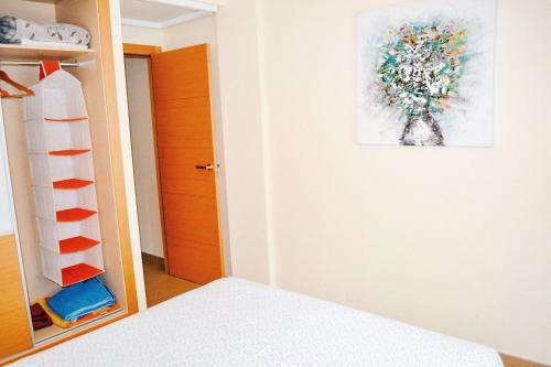 Apartamento Jardines de Las Marinas - Royal Suite
