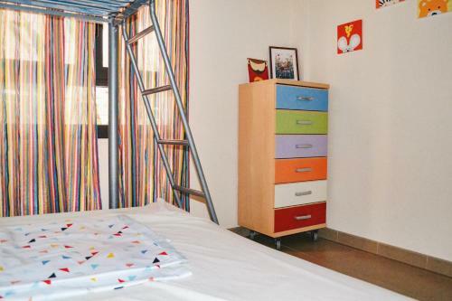 Apartamento Jardines de Las Marinas - Royal Suite