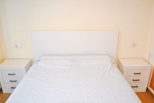 Apartamento Jardines de Las Marinas - Royal Suite