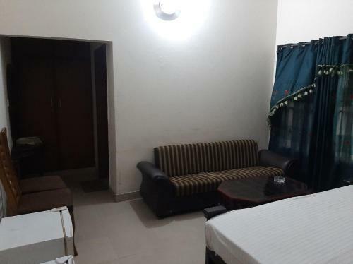 Hotel Days Inn Gulberg