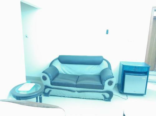 Hotel Days Inn Gulberg