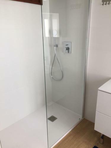 Apartamento ???????????