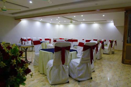 Hotel Day Inn
