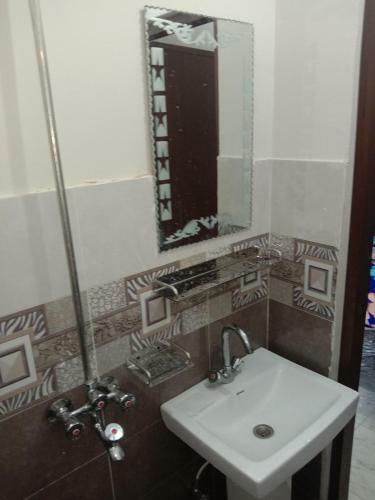 New Taj Hotel