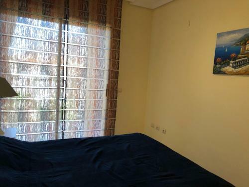 Apartamento Cale Furs Dels 15 Vila Mar