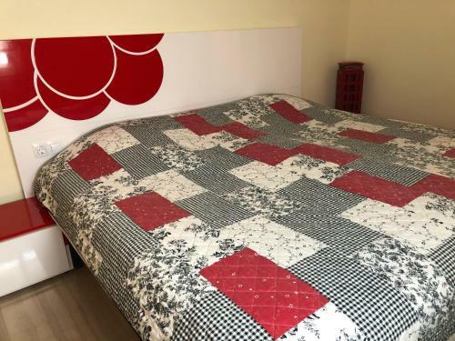 Apartamento Cale Furs Dels 15 Vila Mar