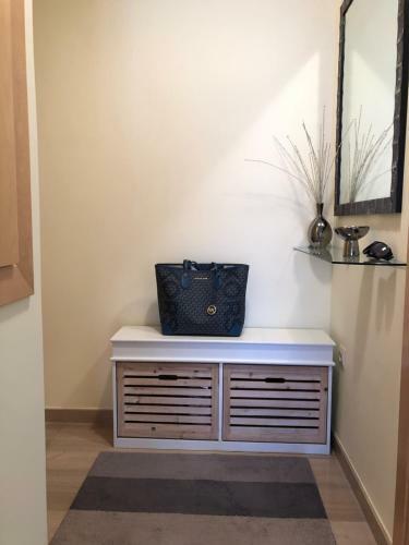 Apartamento Cale Furs Dels 15 Vila Mar
