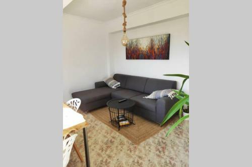 Apartamento Primera L�nea