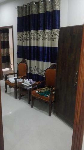 Hostal Visit Inn Hotel