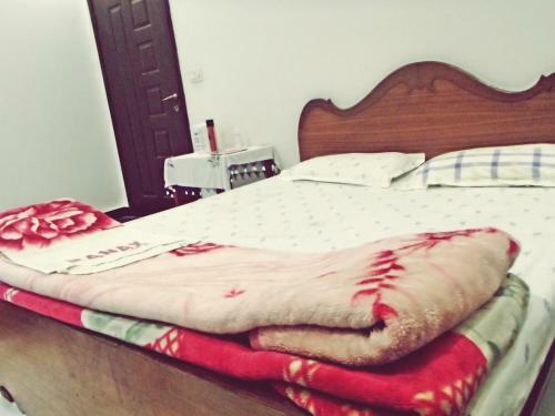 Hostal Couples Home