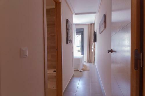 Apartamento Jardines de Las Marinas Premium